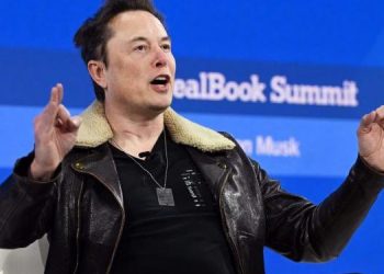 일론머스크 “법인소재지, 델라웨어에서 텍사스로 옮길 것”