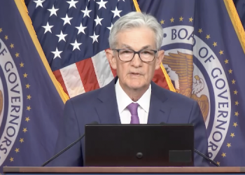 미 연준, 금리 동결 … 기준금리 변동이 모기지와 신용카드에 미치는 영향은?