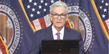 미 연준, 금리 동결 … 기준금리 변동이 모기지와 신용카드에 미치는 영향은?