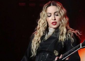 오스틴 2024년 콘서트 & 뮤지컬 일정 모음