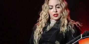 오스틴 2024년 콘서트 & 뮤지컬 일정 모음