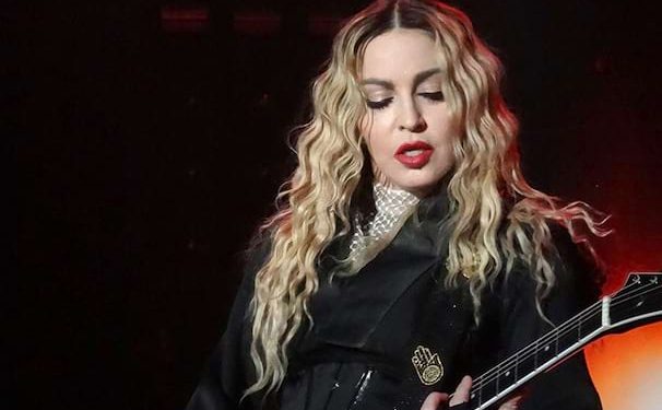 오스틴 2024년 콘서트 & 뮤지컬 일정 모음