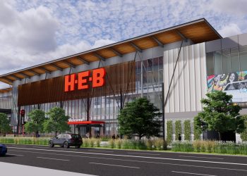 장볼 시간이 없을 때, 배달/픽업가능 서비스