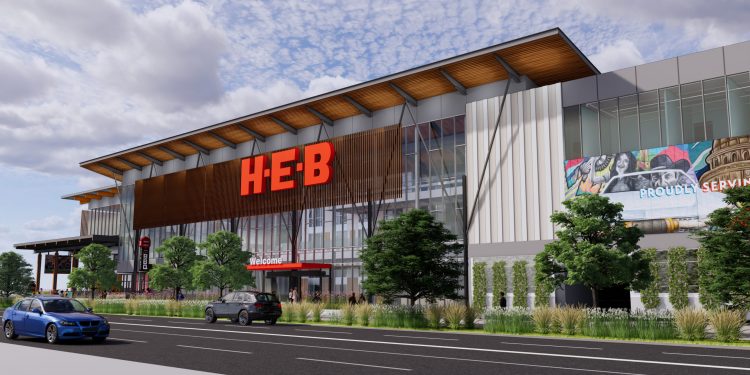 장볼 시간이 없을 때, 배달/픽업가능 서비스