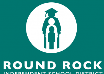 Round Rock ISD 초-중-고 사이 학교 배정 관계 정리
