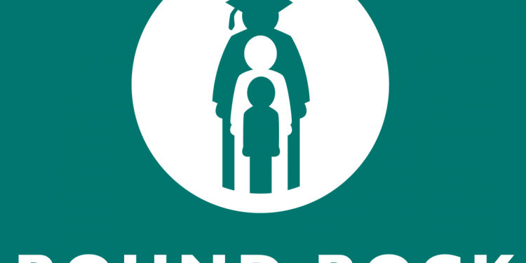 Round Rock ISD 초-중-고 사이 학교 배정 관계 정리