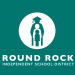 Round Rock ISD 초-중-고 사이 학교 배정 관계 정리
