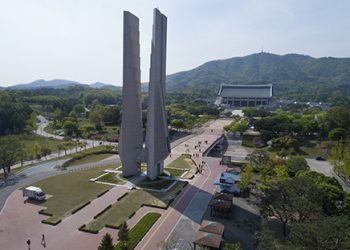 [여름방학 한국에서 뭐할까] 독도학교 재외동포 가족 캠프