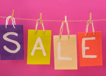 4월에 구매해야 할 제품/상품 10가지 