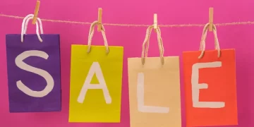 4월에 구매해야 할 제품/상품 10가지 