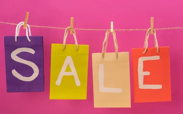 4월에 구매해야 할 제품/상품 10가지 